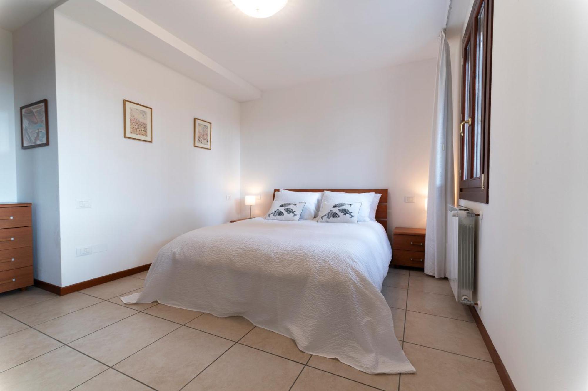فيلا Casa Battaglia كافالّينو المظهر الخارجي الصورة